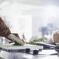 USA/ Le chef cuisinier des Lions, accusé de harcèlement sexuel parle: "c'est juste une tape amicale"
