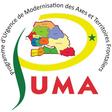 Affaire des agents du PUMA : la direction parle de « manipulations » et défend sa réforme