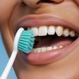 Brossage des dents : une habitude essentielle mais insuffisante