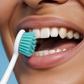 Brossage des dents : une habitude essentielle mais insuffisante