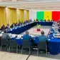 Sénégal : le fils d’un ministre de l'actuel gouvernement écroué pour usage de drogue