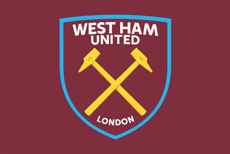 Idrissa Gueye vers la Premier League : West Ham prêt à dégainer 15 millions d’euros
