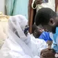 Grand Magal de Touba : Le président Diomaye Faye attendu ce jeudi dans la ville sainte