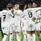 1,397 milliard d'euro : le Real Madrid a l'effectif le plus cher de la planète
