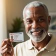 Pas de permis sans certificat médical pour les plus de 65 ans