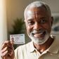 Pas de permis sans certificat médical pour les plus de 65 ans