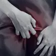 Infections vaginales : causes, symptômes et prévention