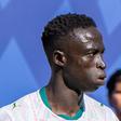 Mercato : Krépin Diatta attise les convoitises, Marseille à l’affût