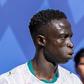 Mercato : Krépin Diatta attise les convoitises, Marseille à l’affût