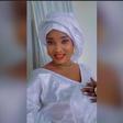 Touba : avant de mourir, Amy Dione accuse un proche de l’avoir empoisonnée