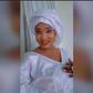 Touba : avant de mourir, Amy Dione accuse un proche de l’avoir empoisonnée