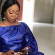 La mise au point d'Aby Ndour