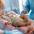 Bébés hospitalisés : cette erreur de timing dénoncée