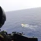 La Marine française saisit près de 6 T de cocaine au large de l'Afrique de l'Ouest