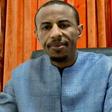 Aldiouma Sow : "Ousmane Sonko devra rendre compte"