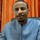 Aldiouma Sow : "Ousmane Sonko devra rendre compte"