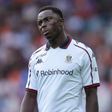 Nice : rupture d’un ligament croisé pour Antoine Mendy