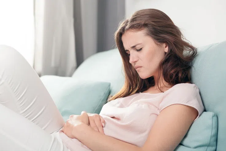 Le cancer du col de l'utérus qu'est ce que c'est ?