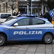 Italie : un "marabout" sénégalais, à la tête d’un réseau de braqueurs, arrêté