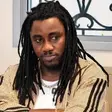 Cachet non payé : ce qui s'est réellement passé entre Wally et le promoteur Sakho Production