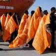 Cap sur l’Espagne : plus de 300 Sénégalais bloqués dans des centres au Maroc