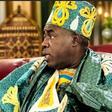 Collectivité léboue de Ouakam : Mamadou Ndoye intronisé nouveau  Jaaraf !