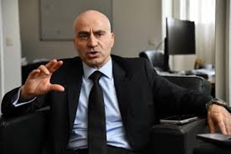 FMI – Sénégal : Edward Gemayel révèle une dette cachée d’une ampleur inédite