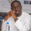 Affaire Prodac : Pape Malick Ndour placé en garde à vue