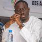 Affaire Prodac : Pape Malick Ndour placé en garde à vue
