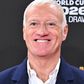 Tirage Coupe du monde : Deschamps se prononce sur le Sénégal et les adversaires des Bleus