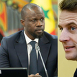 Départ négocié des troupes françaises : Sonko rabat le caquet à Macron