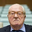 Jean-Marie Le Pen est mort à 96 ans