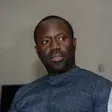 Le chef de Cabinet du Président Diomaye, Pape Mada Ndour limogé