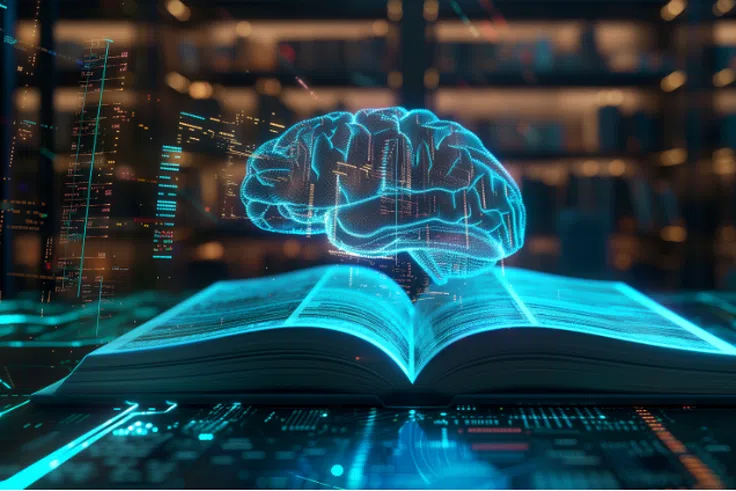 C'est à ce trait de personnalité qu'on reconnaît les personnes les plus intelligentes (Etude)