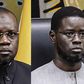 « Xoulo ñaar ñoo koy def » : la pique de Diomaye Faye à Ousmane Sonko