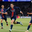 LDC : le PSG tient sa finale de C1 !