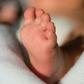 Meurtre du bébé de 18 mois égorgé : les aveux troublants de l’oncle