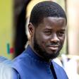 « Le pays va trembler » : la rhétorique offensive de Sonko relancée