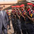 « La loi ou rien » : Makhtar Cissé fixe ses règles