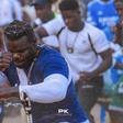 Lutte : Reug Reug s’impose face à Boy Niang 2