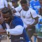 Lutte : Reug Reug s’impose face à Boy Niang 2