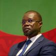 Ousmane Sonko : « fidèle à mes valeurs, je ne trahirai jamais mes militants »