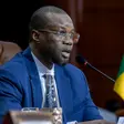 Dakar Arena : Sonko fustige les « marchands de crise » et projette Pastef à 75 %