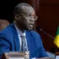 Dakar Arena : Sonko fustige les « marchands de crise » et projette Pastef à 75 %