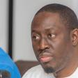 Arrestation de Pape Malick Ndour : l’APR de Kaolack exige sa libération et annonce une marche de protestation