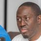 Arrestation de Pape Malick Ndour : l’APR de Kaolack exige sa libération et annonce une marche de protestation