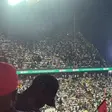 Suivez l’investiture d’Ousmane Sonko au Dakar Arena