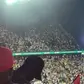 Suivez l’investiture d’Ousmane Sonko au Dakar Arena