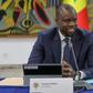 Nouveau Gouvernement : Voici le successeur de Ousmane Sonko