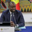 Fonds spéciaux, fonds politiques, déclaration de patrimoine : suivez la conférence de presse de Ousmane Sonko